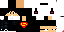 Texture for NersPlay12