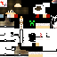 Texture for diego abusivo