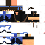 Texture for Qyrtz Supplied
