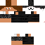 Texture for adasda