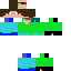 Texture for erik6545