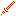 Texture for Flash Sword