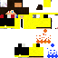 Texture for KetcapliCips