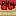 Texture for run
