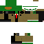 Texture for dggf