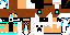 Texture for dggs