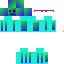 Texture for bandd13