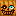Texture for jack_o_lataren
