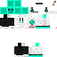 Texture for Andrei12345