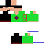 Texture for DavidHirogg7