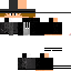 Texture for gg