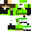 Texture for LOL