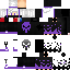 Texture for T4MPA