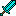 Texture for EpicSword