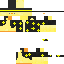 Texture for patinho mineccn