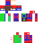 Texture for asdzxc12