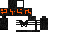 Texture for Ancient_Skeleton_Wither