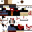 Texture for jfd