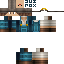 Texture for miner
