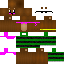 Texture for KAWAIII
