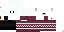 Texture for polar