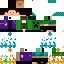 Texture for ThekriperFan