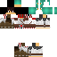 Texture for NerdNoob321