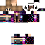 Texture for estersinhacraft