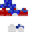 Texture for cesko