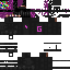 Texture for Gibby