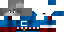 Texture for CobbelCrafter