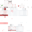 Texture for ama_winter_2
