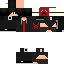 Texture for lo