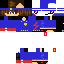 Texture for lucasHP