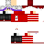 Texture for dahi