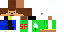 Texture for Sweeping Fever