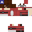Texture for huuuu
