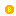 Texture for BITCOIN
