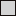 Texture for redstonelanp