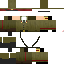 Texture for szovj