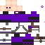 Texture for Justin W TOA Shadow Magic