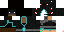 Texture for Frost