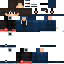 Texture for oi