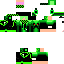 Texture for dsfgdg