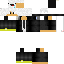 Texture for MCSG