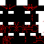 Texture for Dark Zagi Armored Form