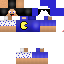 Texture for CHTWjr
