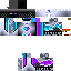 Texture for _Entity1_