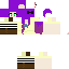 Texture for mc2453 formal
