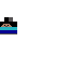 Texture for tilin